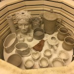 CAC Bisque Kiln – Cassidy’s Pinch&nbsp;Pots