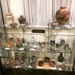 JAS Art Galley&nbsp;Space